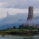 Image for article titled Raphael Lacoste's Art Of Assassin's Creed
